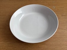 Pasta porcelain white for sale  PETWORTH