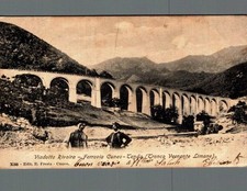 Cuneo viadotto rivoira usato  Asti