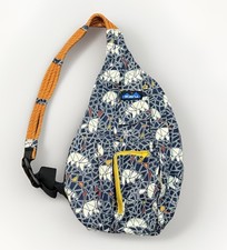 Kavu women rope for sale  Chehalis