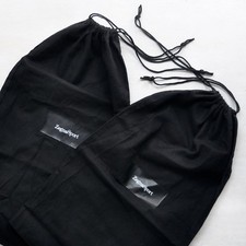 Ermenegildo zegna sport for sale  Santa Monica