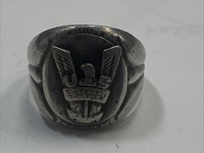 Antique sargent marines for sale  New Port Richey