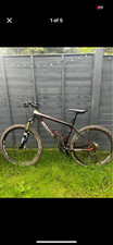 Scott scale for sale  WOLVERHAMPTON