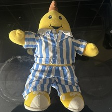 Bananas pyjamas soft for sale  PETERBOROUGH
