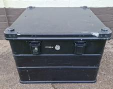 Military zarges k470 for sale  MINEHEAD
