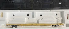 Atlas scale rail for sale  Highland