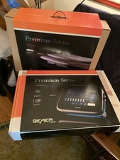Bemer pro pemf for sale  Sherman Oaks