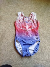 Milano women gymnastics for sale Milano women gymnastics for sale  LEEK