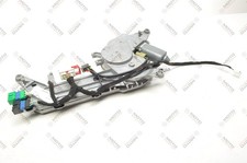 Citroen iii break gebraucht kaufen Citroen iii break gebraucht kaufen  Deutschland