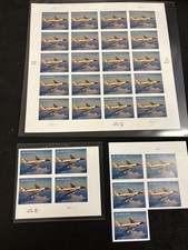Usa 4144 priority for sale  Cordova