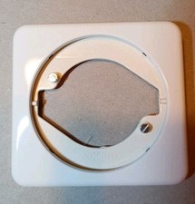 Berker starpoint rahmen gebraucht kaufen  Kraiburg