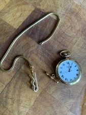 Spares repair vintage for sale  STOKE-ON-TRENT