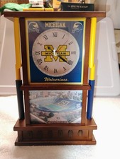 Danbury mint michigan for sale  Marysville