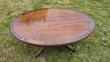 Bradley style yew for sale  BASILDON