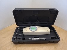 100 analog dynamometer for sale  EDINBURGH