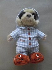 Cute meerkat sleepy for sale  LINCOLN