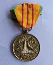 United states republic for sale  BRIGHTON