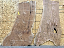 walnut burl for sale walnut burl for sale  Chico