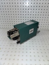 Carpenter 78a wire for sale  Solon