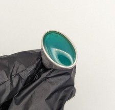Vintage 925 silber gebraucht kaufen  Berlin