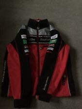 Honda jacket boys for sale  WORKSOP