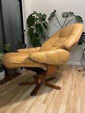 Danish eames inspired for sale  Harbor City