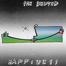 Beloved happiness value for sale  STOCKPORT