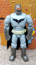 Justice league batman for sale  LONDON