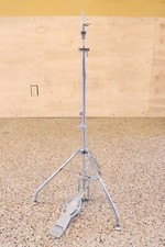 Ludwig spur lok for sale  Minneapolis