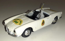 Metosul alfa romeo usato  Italia