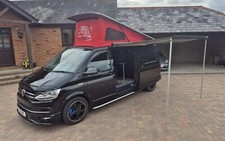 vw t25 bed for sale vw t25 bed for sale MALDON