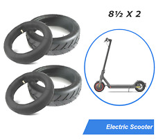 Gomme copertoni 50 usato  Sant Anastasia