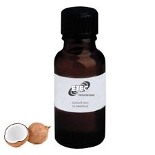 Etec smoke coconut gebraucht kaufen  Greven