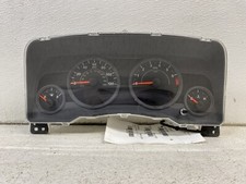 2007 jeep patriot for sale  Independence