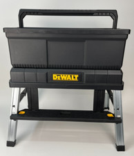 Dewalt non marring for sale  Dallas