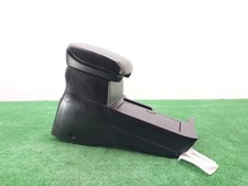 7581165j005pk bracciolo centra usato  Ferrara
