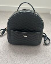 Kate spade ladies for sale  GREENHITHE