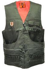 Gilet smanicato abbigliamento usato  Torre del Greco