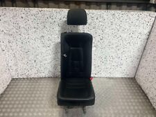 Ford transit mercedes for sale  LINCOLN