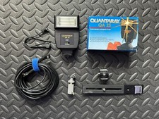 Quantaray standard shoe for sale  Harrisburg