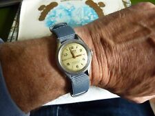 Cornavin geneve military for sale  CARNFORTH