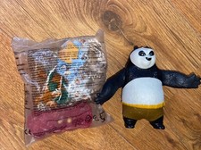 Mcdonalds disney kung for sale  BRISTOL