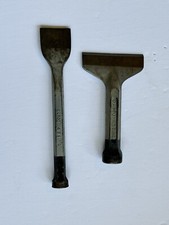Dasco chisels lot for sale  Morganton