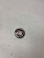 Cabochon moyeu roue d'occasion  Montpellier-