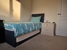 Single dreams blue for sale  STOCKPORT