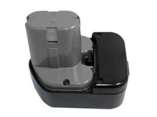 Accumulateur 2000mah hitachi d'occasion Accumulateur 2000mah hitachi d'occasion  Expédié en France