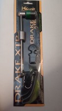 Kkarp drake xtr usato  Recanati