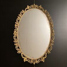 Gorgeous large antique for sale  Cleveland