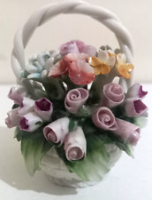 Capodimonte fullin mollica for sale  MIDDLESBROUGH