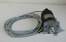 Astro getriebemotor 80 gebraucht kaufen  Rethem