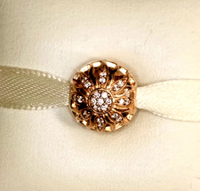 Thomas sabo charm gebraucht kaufen  Zorneding